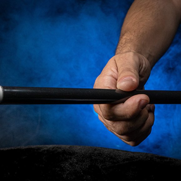 Apprentice Magic Wand 14" by Apprentice Magic - Picture 2 of 7